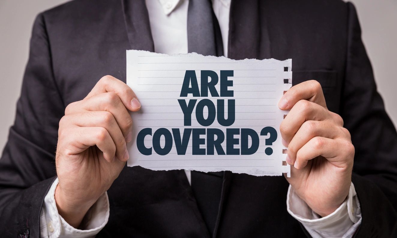 Medicare Supplement Consultation