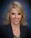 Lisa Capriotti-Angileri